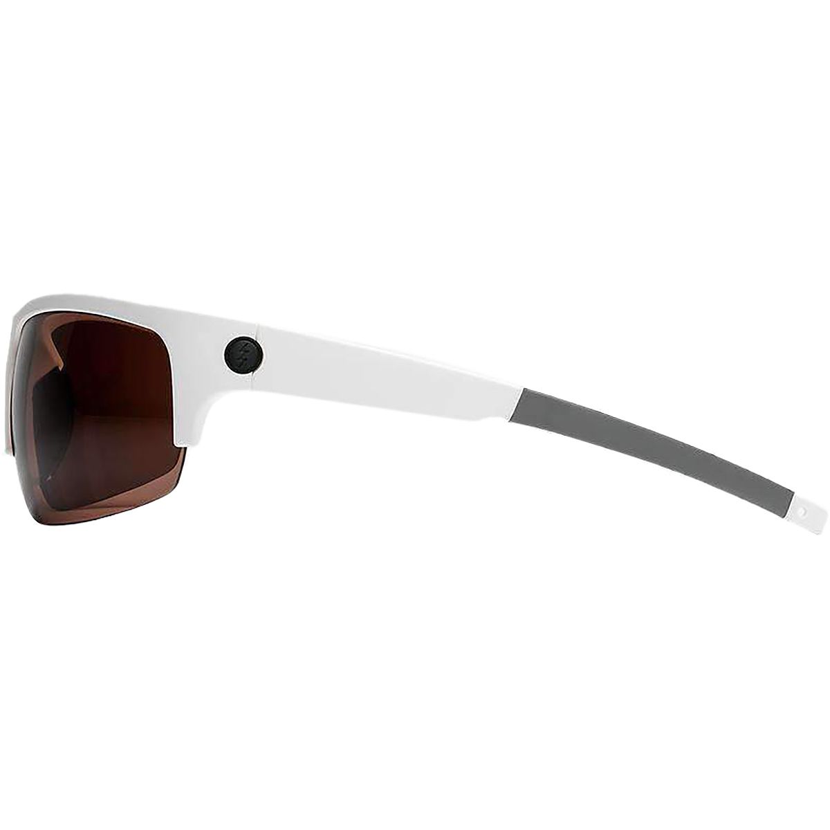 Electric Tech One Pro Sunglasses - Accessories