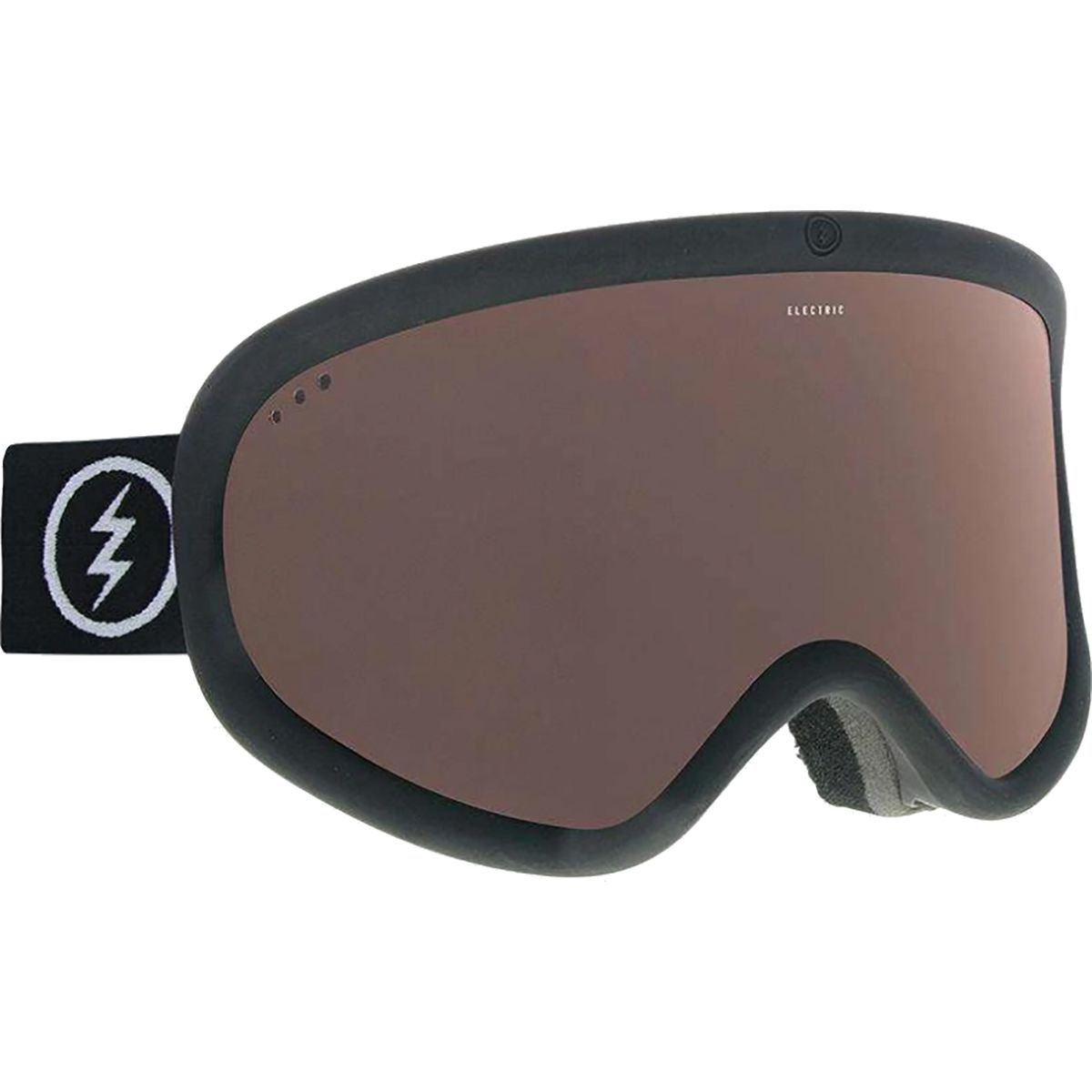 Electric Charger XL Goggles - Ski