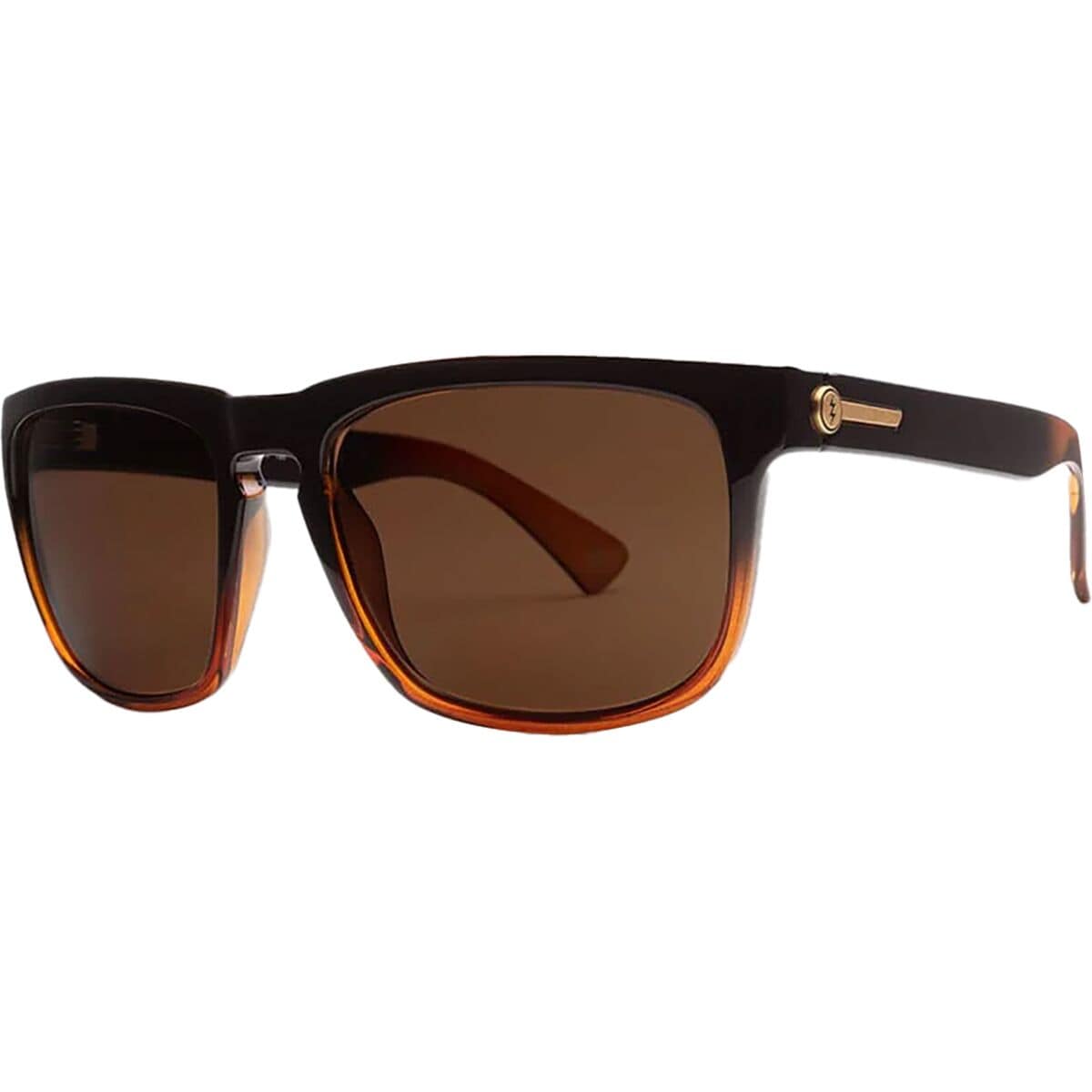 Photos - Sunglasses Electric Knoxville Polarized  
