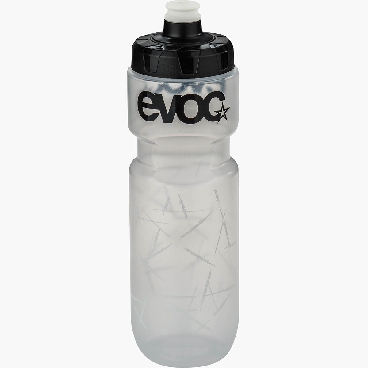 Image of Evoc 750ml Water Bottle White, One Size