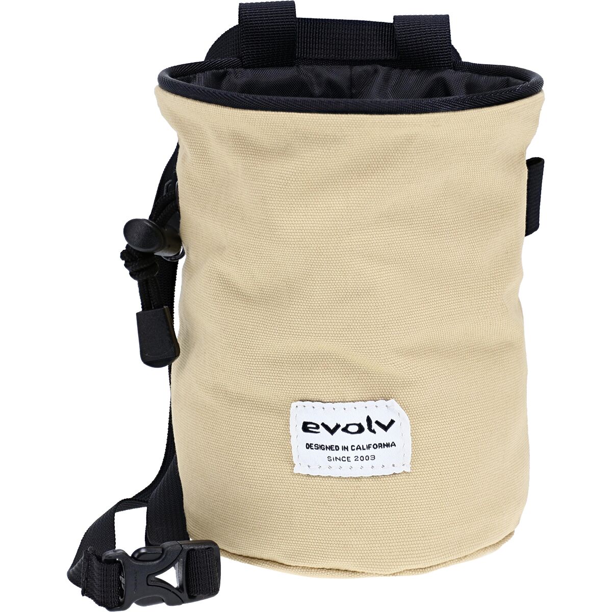 EVOLV Tote Bag