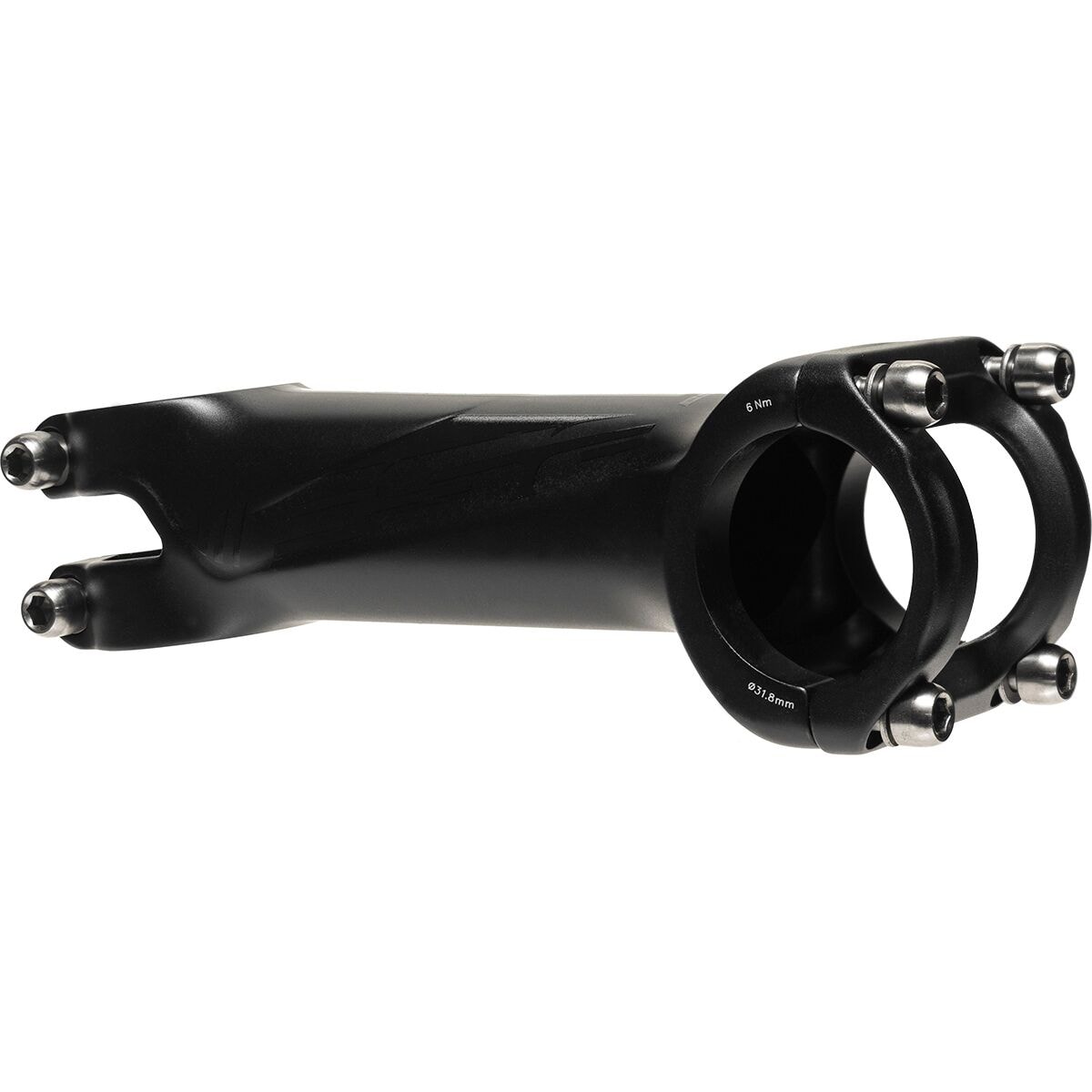 FSA K-Force Light 2.0 Stem Black, 100mm