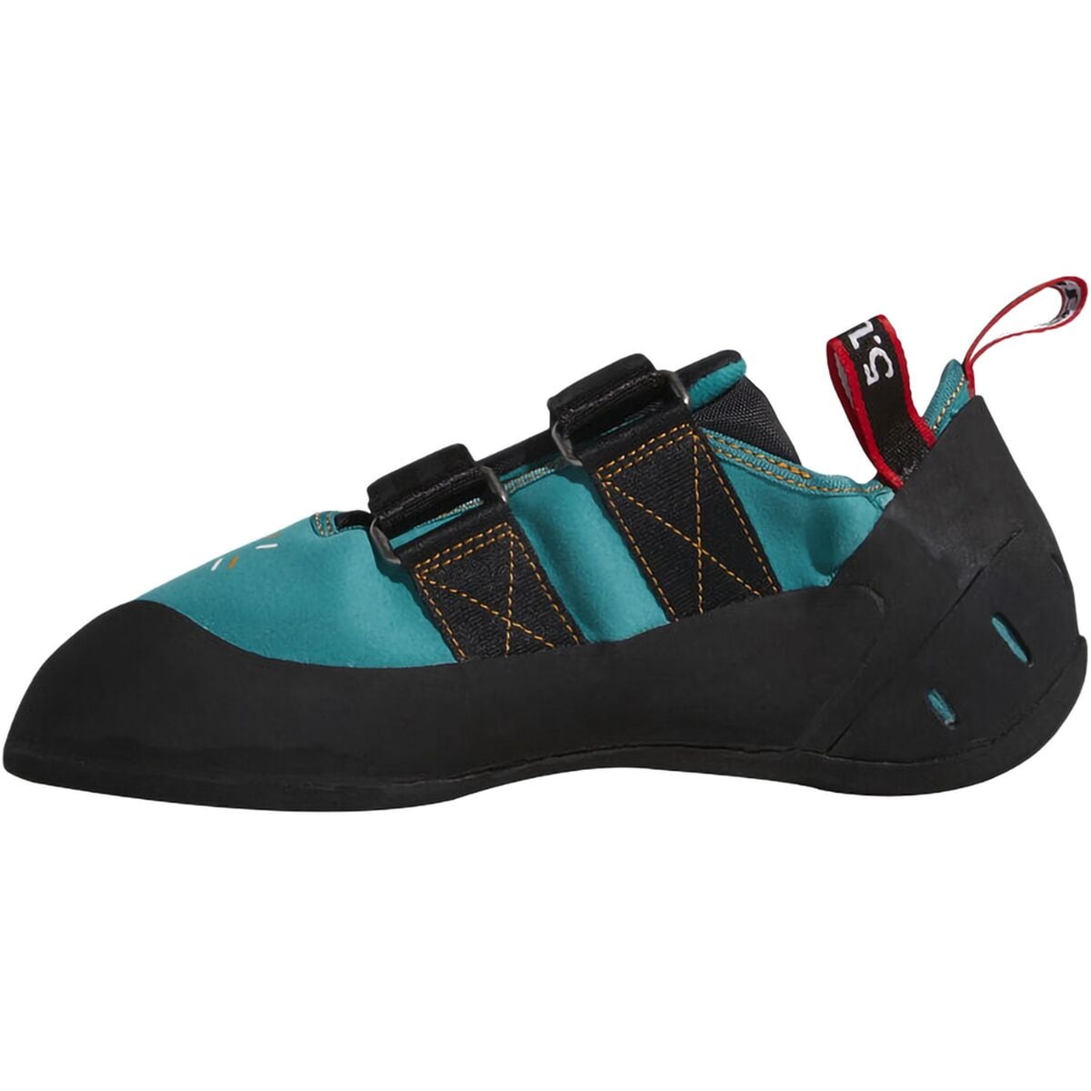 Five Ten Anasazi LV Climbing Shoes - Women's
