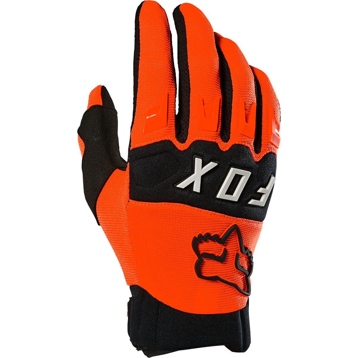 Fox Racing Dirtpaw Glove - Men's