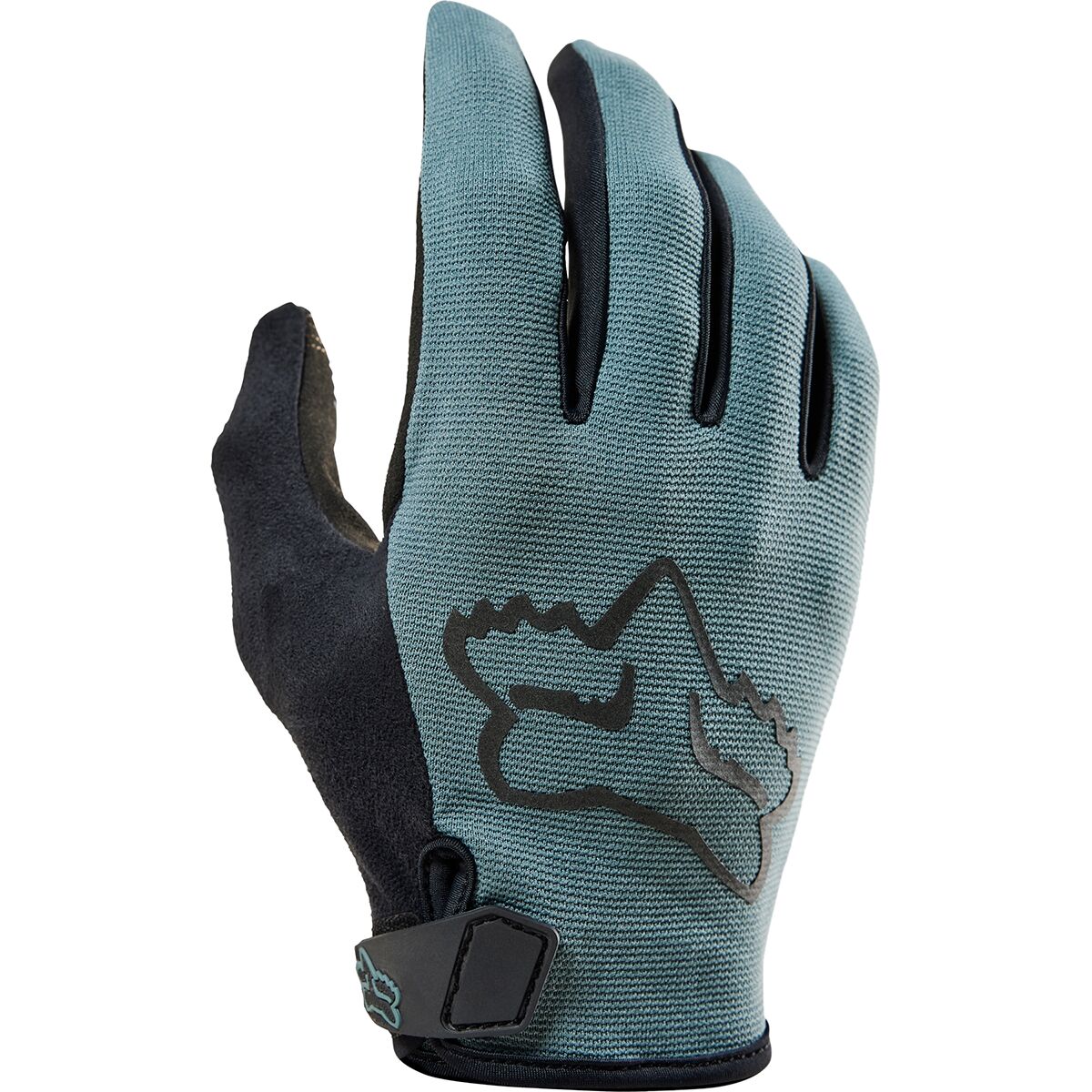 Image of Fox Racing Ranger Glove - Men's Sea Foam, S