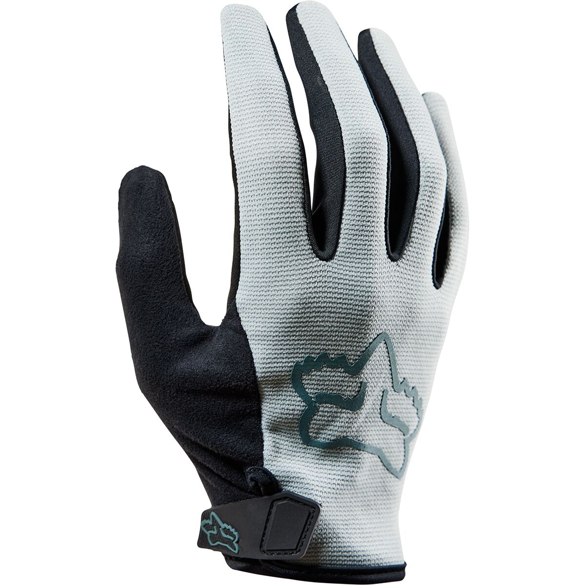 Image of Fox Racing Ranger Glove - Women's Gunmetal, L