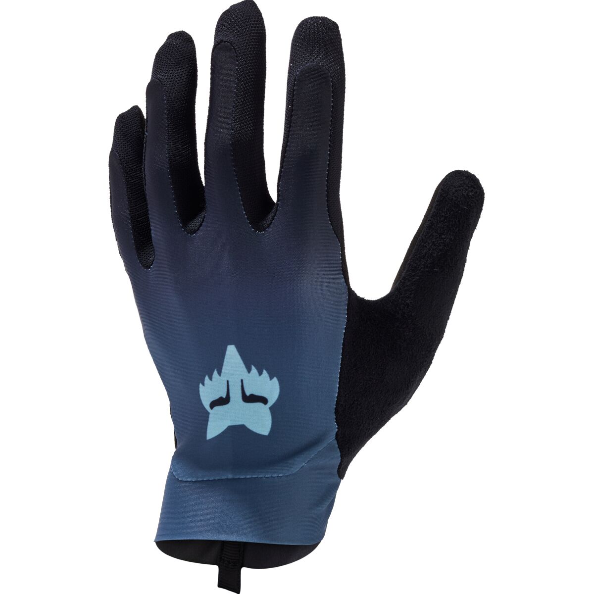 Image of Fox Racing Flexair Glove - Men's Citadel Race, S