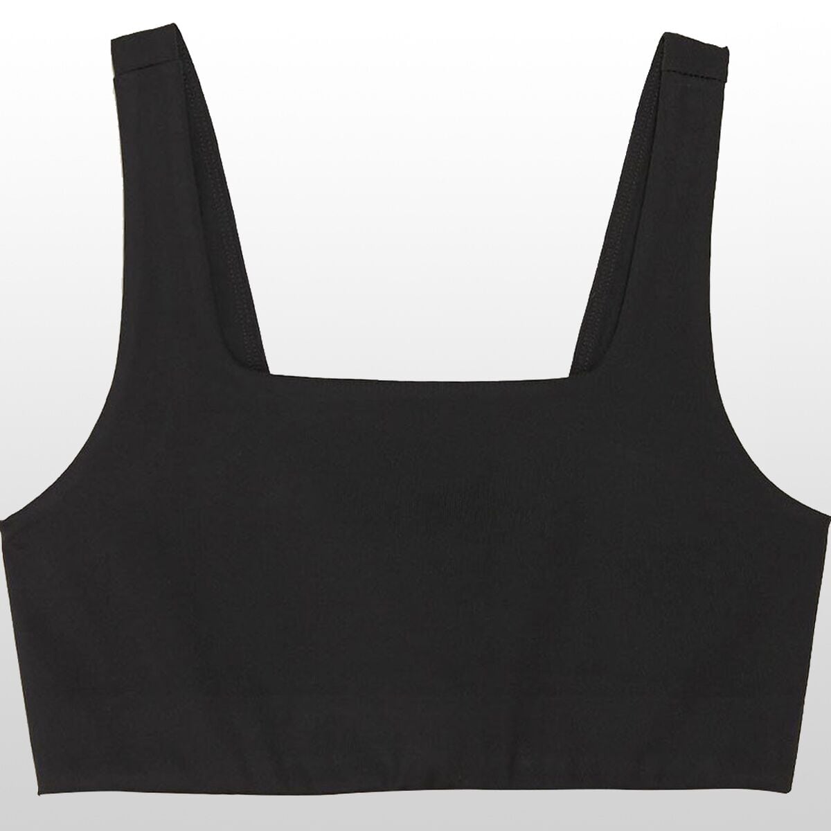 Girlfriend Collective Tommy Bra - Women's - Clothing