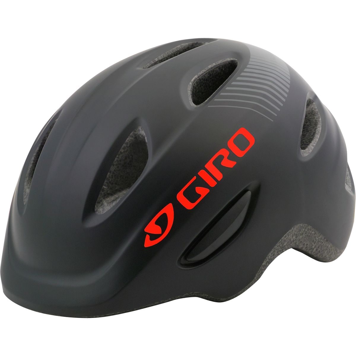 Photos - Protective Gear Set Giro Scamp Helmet - Kids' 