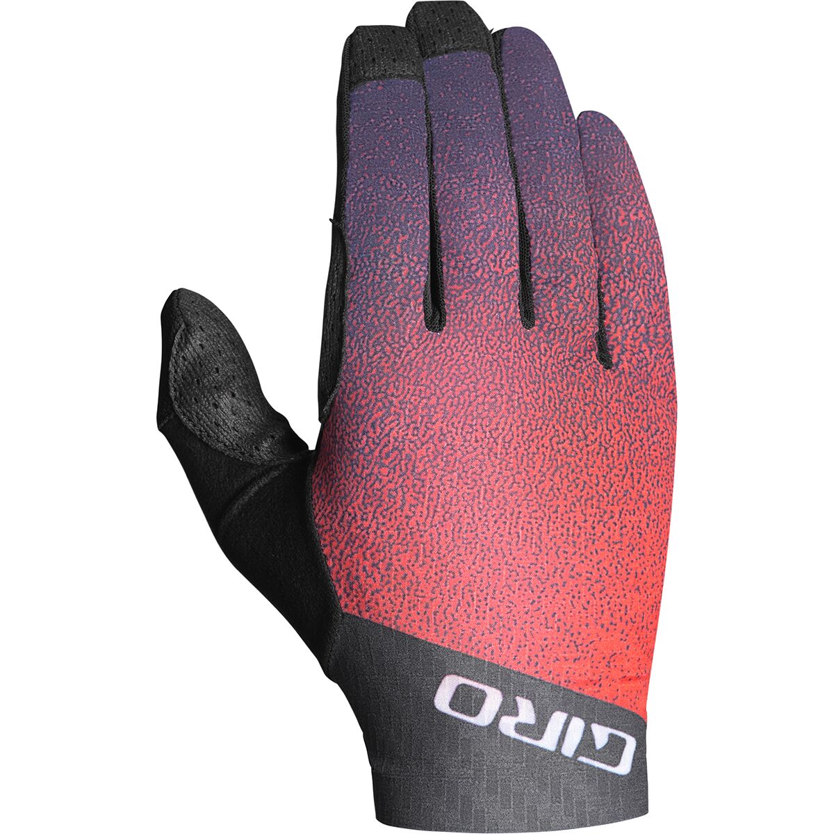 Image of Giro Rivet CS Glove - Men's Blender, L