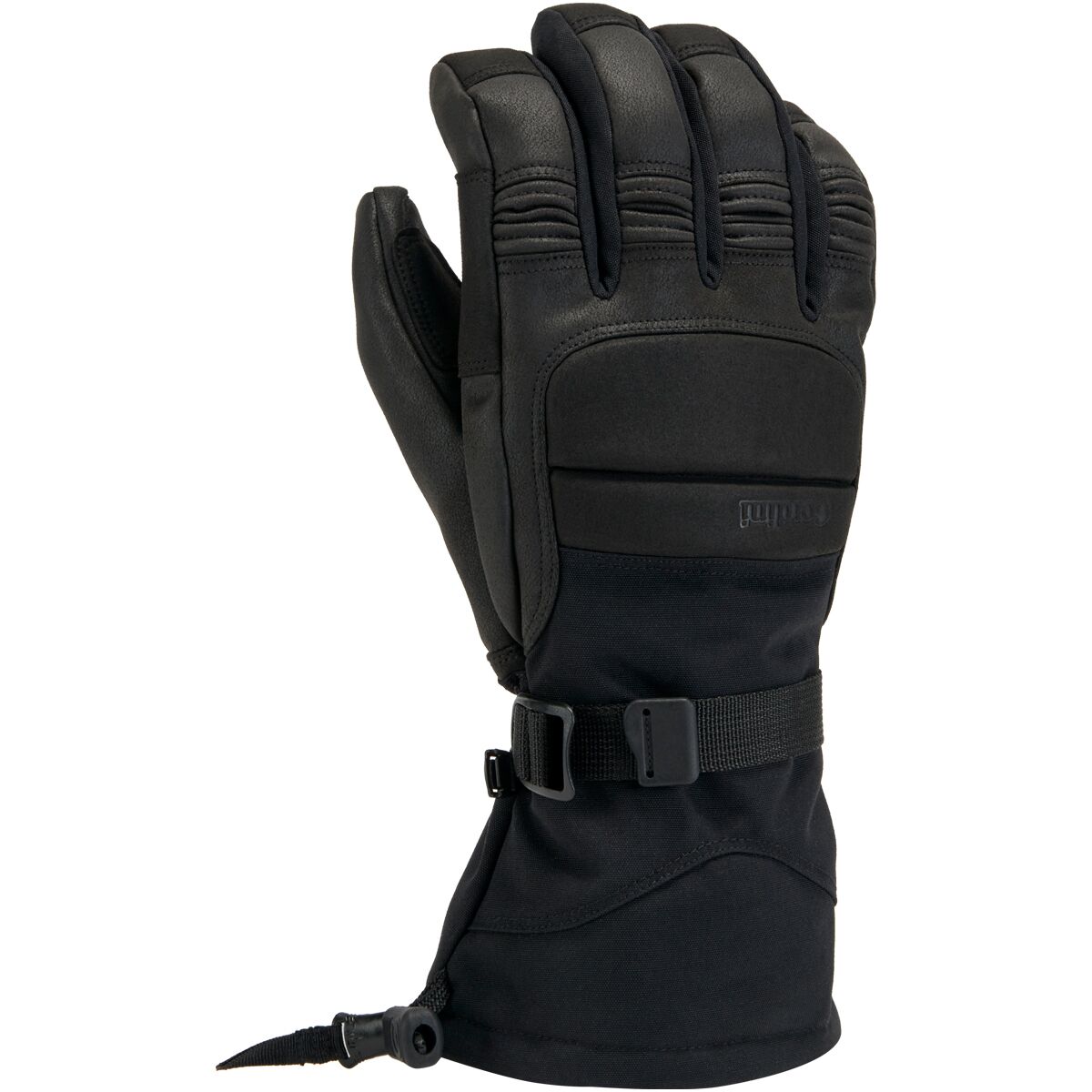 Gordini Cache Gauntlet Glove - Men's