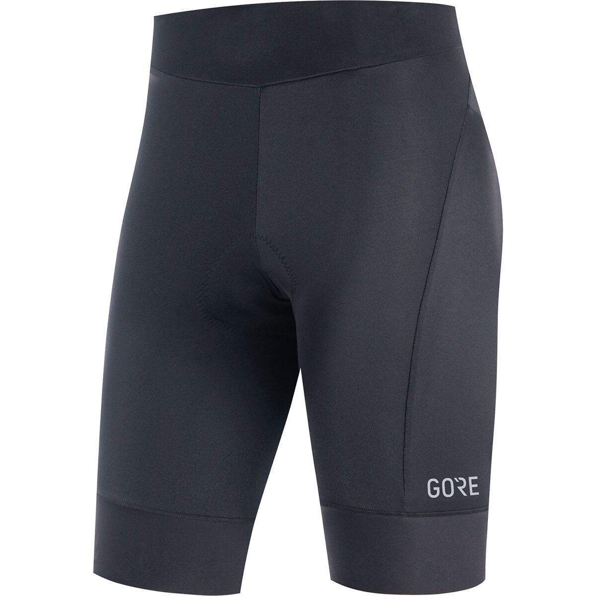 GOREWEAR Spinshift Short Tight+ - Women's Black, XXS/00