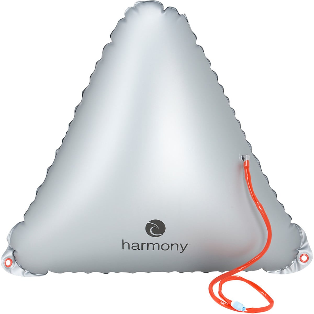 Harmony Flotation Bag: Rec Kayak