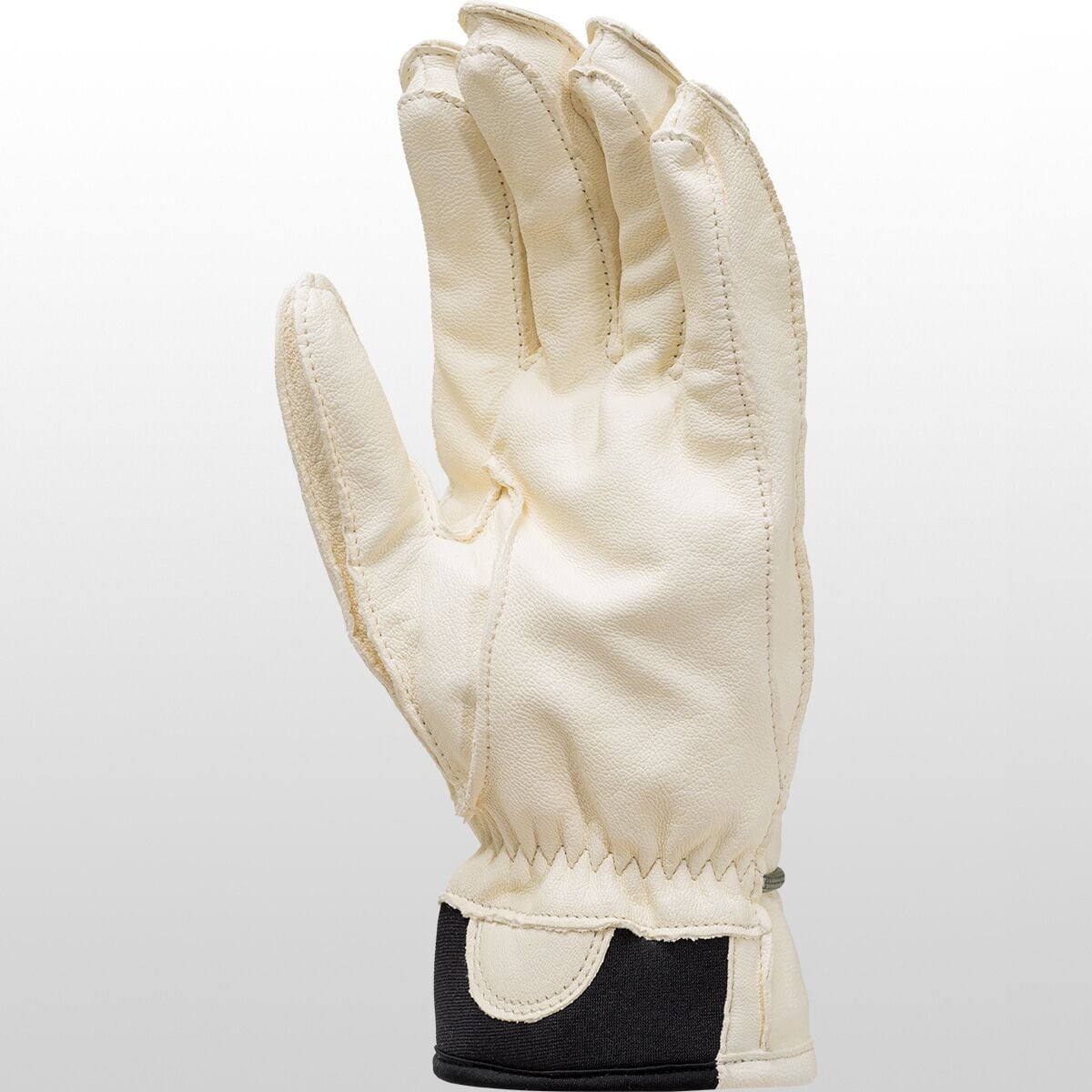 Hestra Wakayama Glove - Accessories