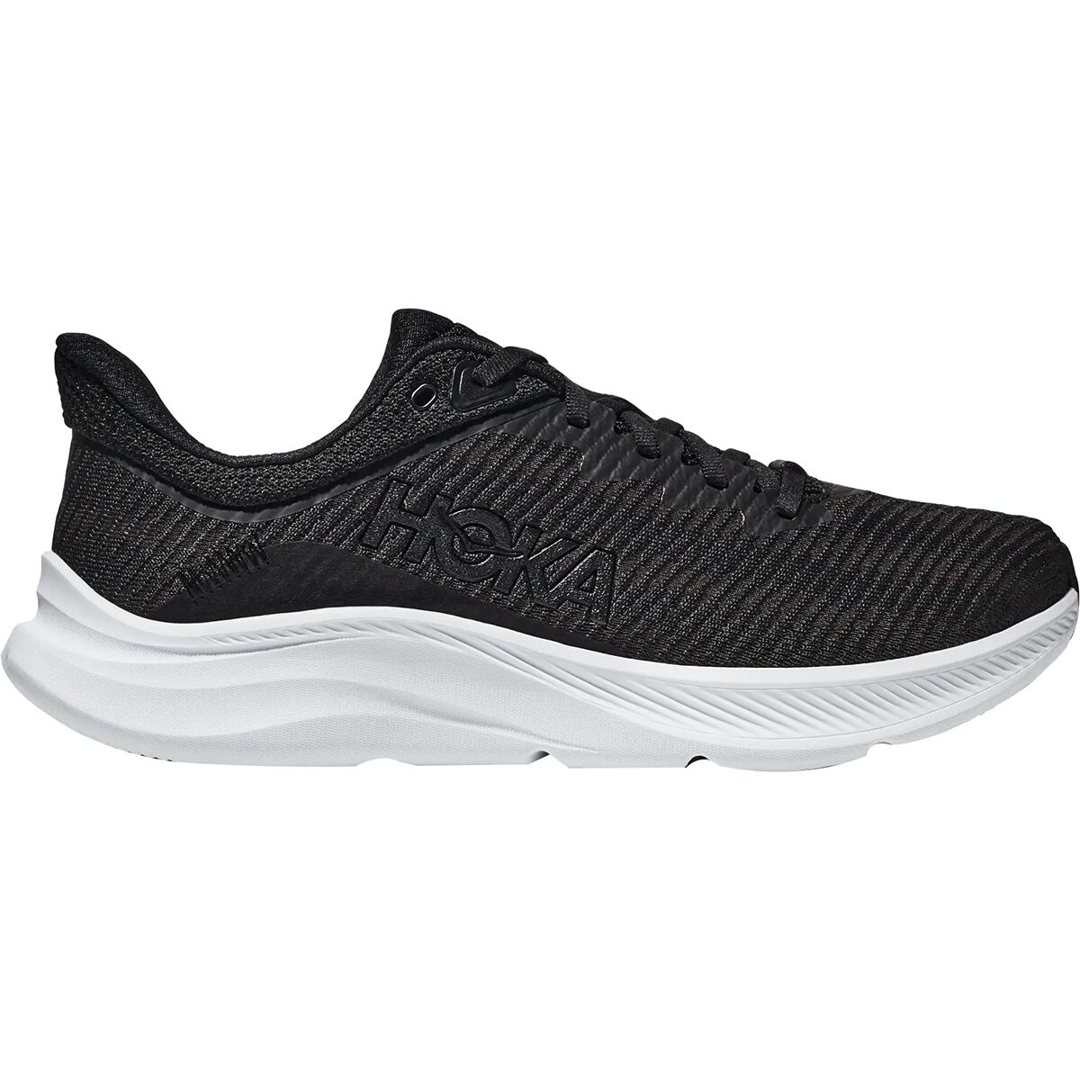 HOKA Solimar Running Shoe -...