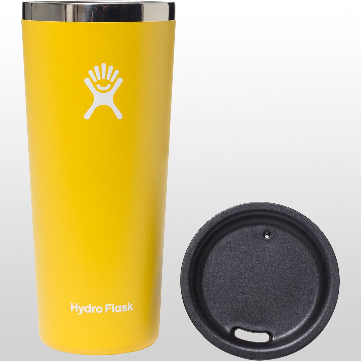 Hydro Flask 22 oz. Insulated Tumbler – Wilderness Sports, Inc.