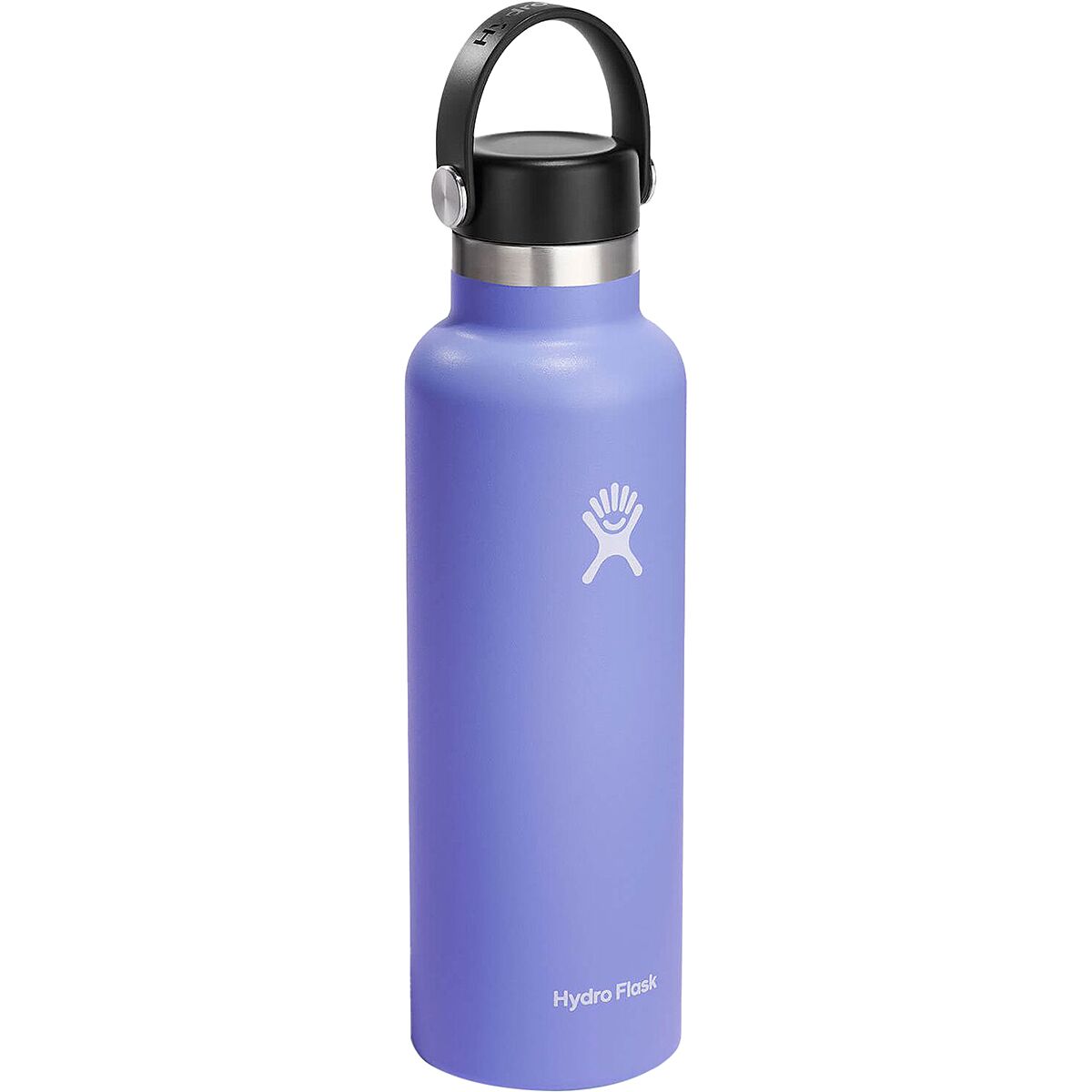 Hydro Flask Other
