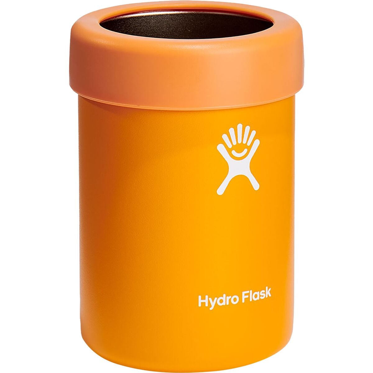 The Hydro Flask Cooler Cup is a life-saver for those hot summer picnics -  Yanko Design
