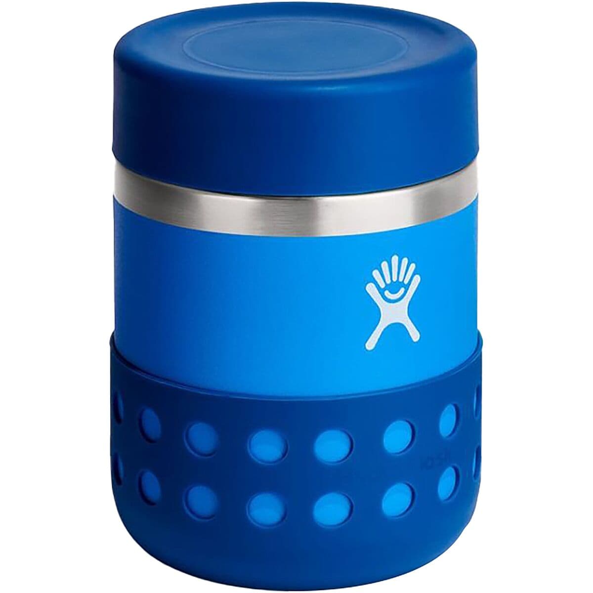 12 oz Youth Insulated Food Jar & Boot – Sports Basement