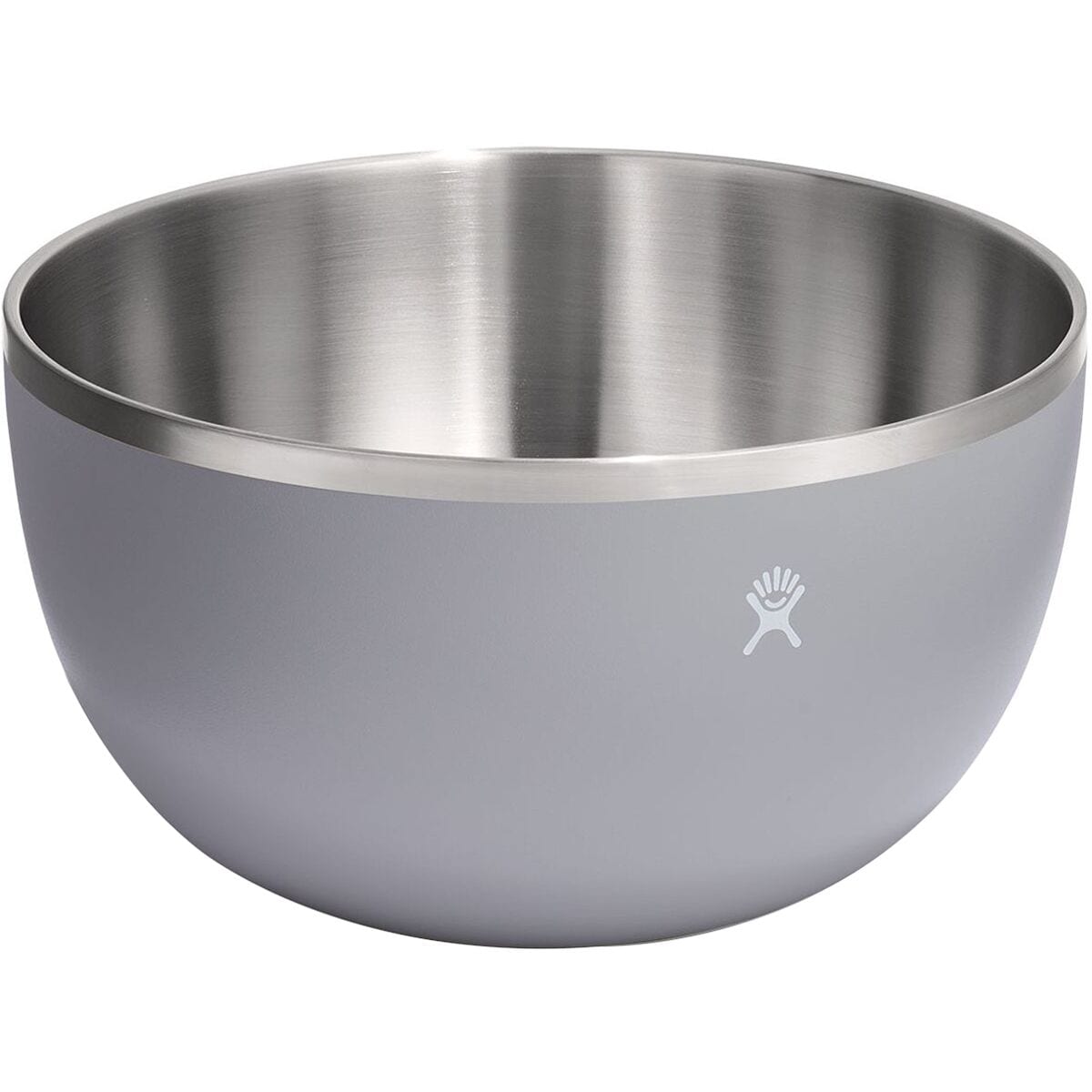 5 qt Insulated Serving Bowl with Lid