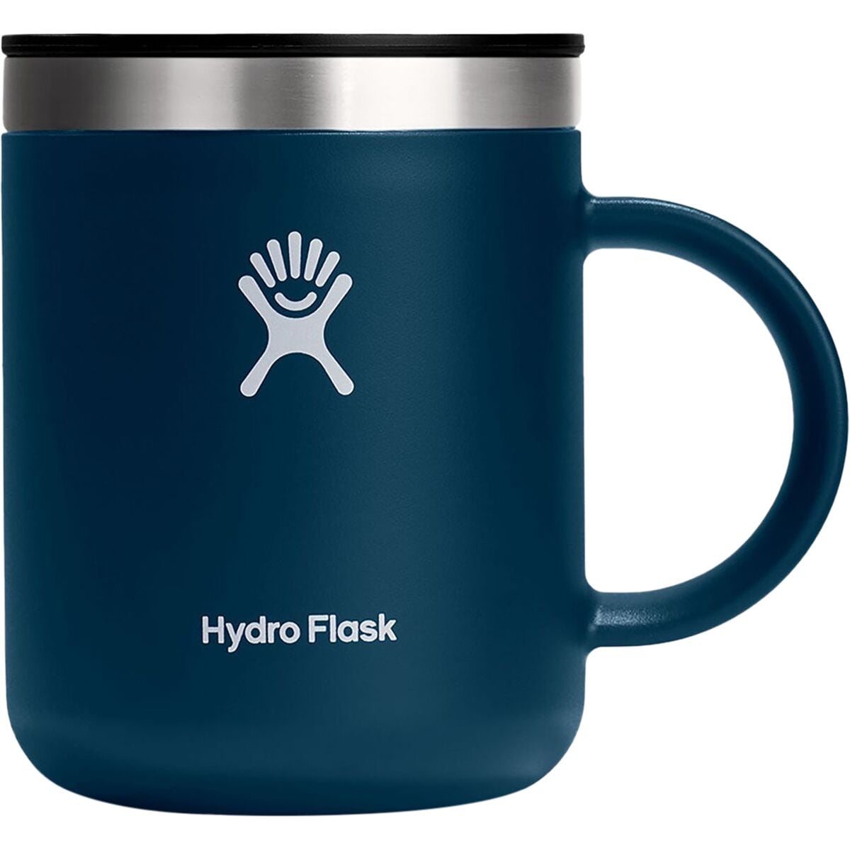 12 oz Hydro Flask Coffee Mug