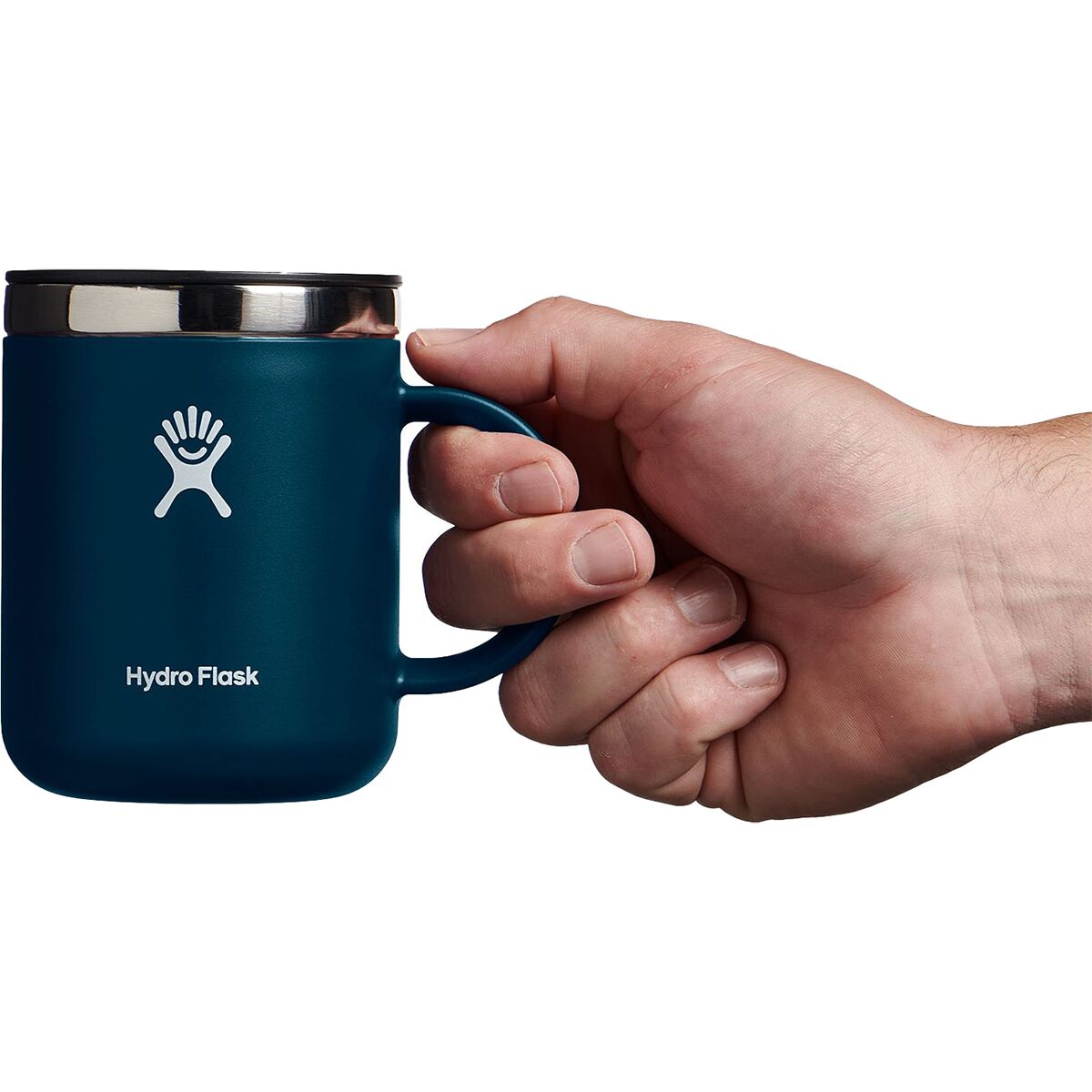 Hydro Flask 12 oz Coffee Mug 