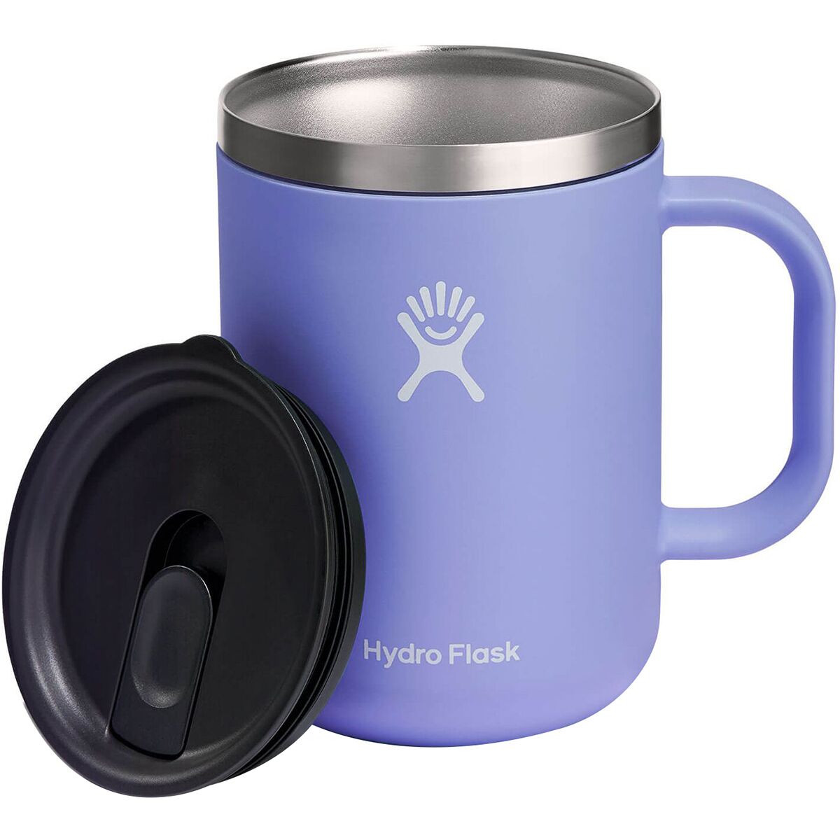 Hydro Flask 24oz Coffee Mug – The Backpacker