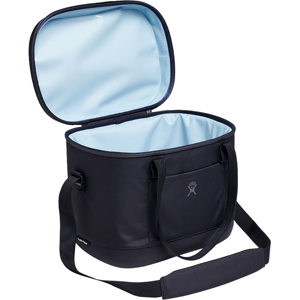 Hydro Flask Unbound Soft Cooler Pack 15 - Cool bag, Buy online
