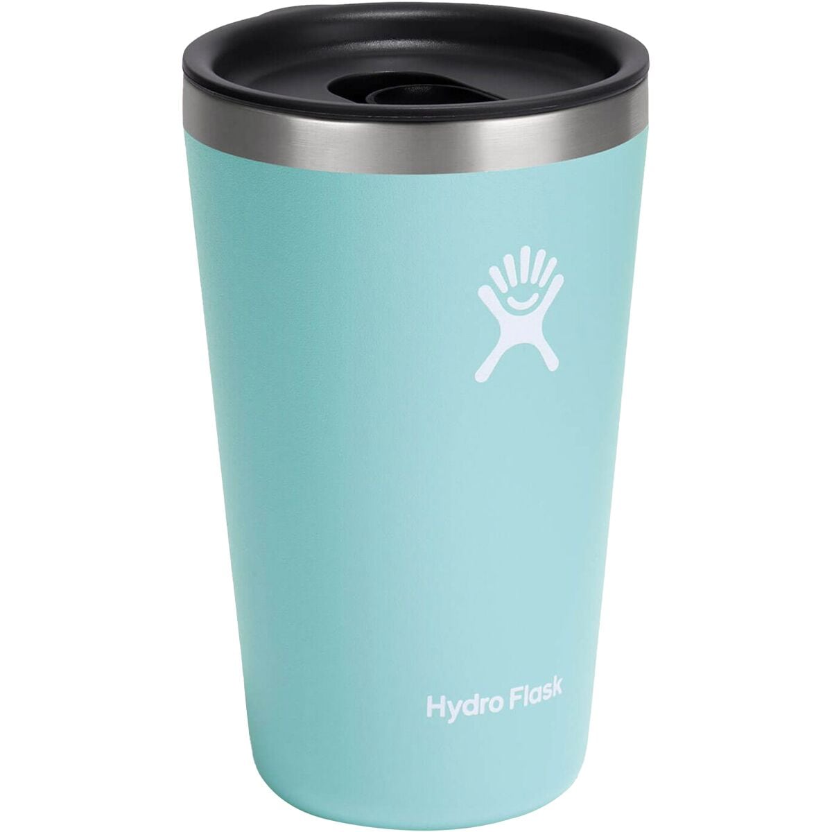 Hydro Flask thermal mug 16 OZ All Around Tumbler buy on PRM