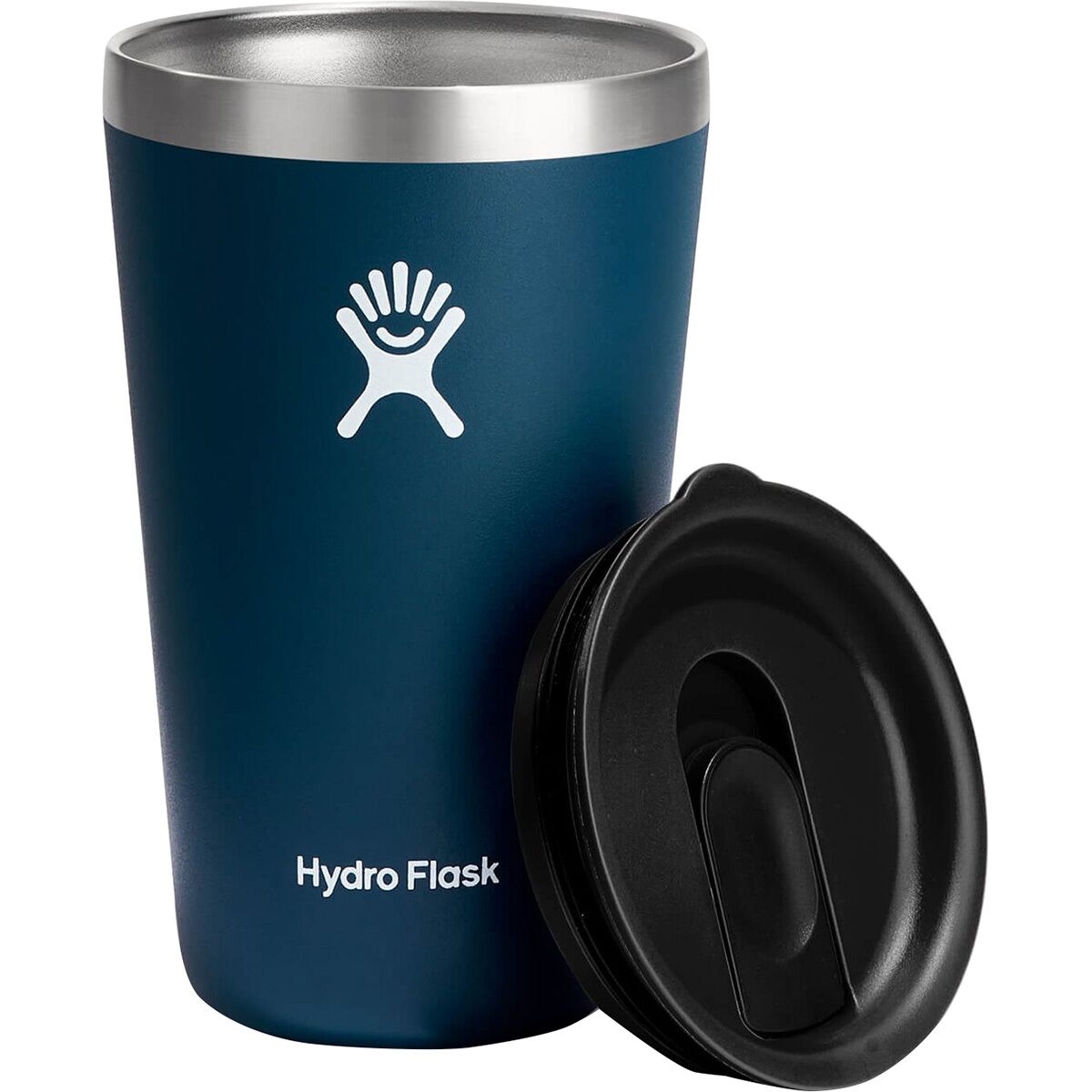 Memento PDX - The 16oz tumbler from Hydroflask, now comes