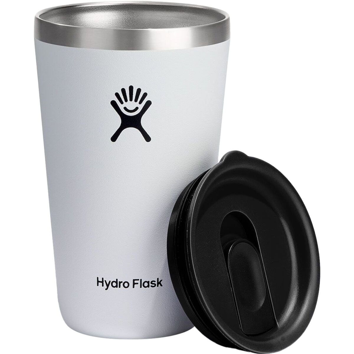 Hydro Flask thermal mug 16 OZ All Around Tumbler buy on PRM