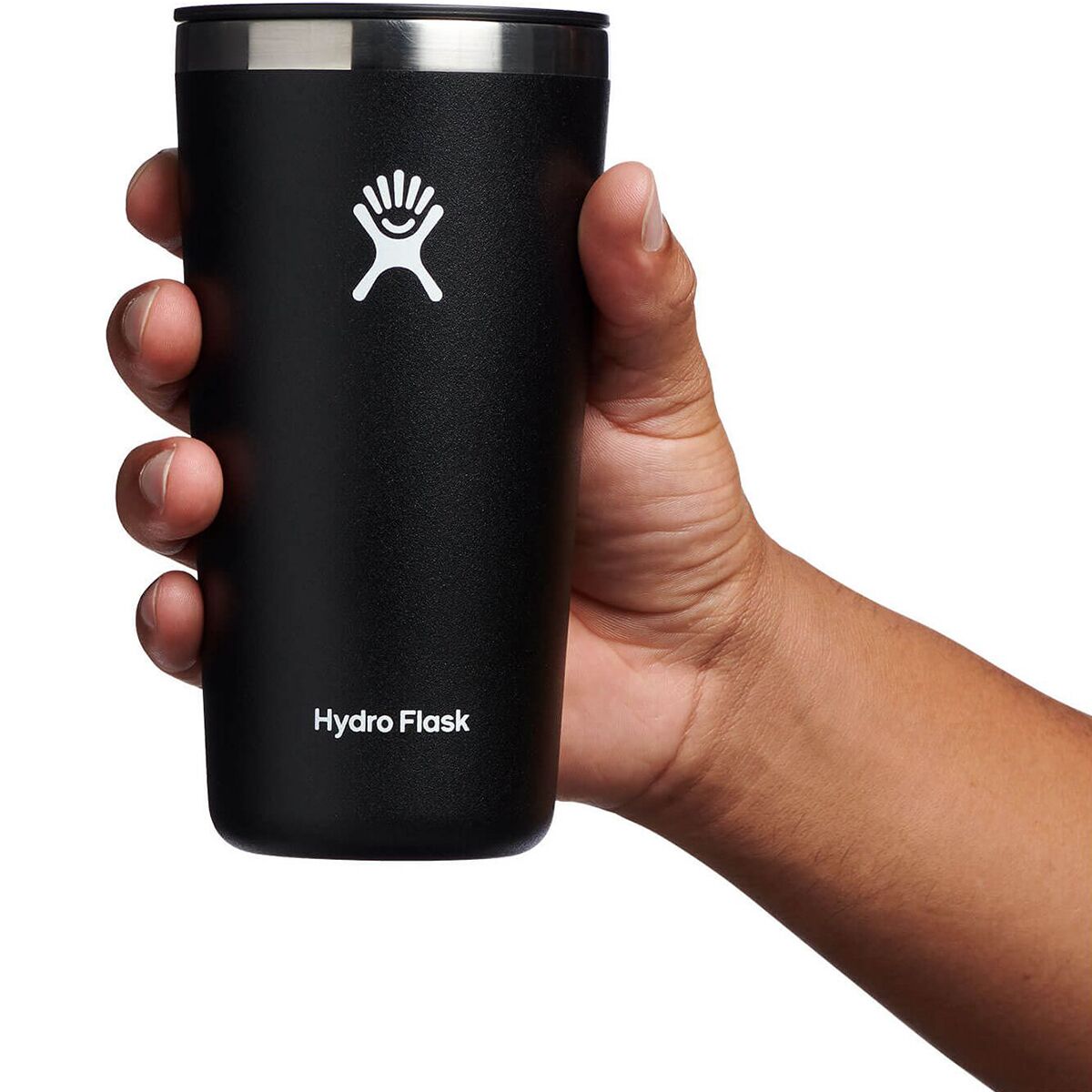 Hydro Flask® All Around™ Tumbler 20oz – InTandem Promotions