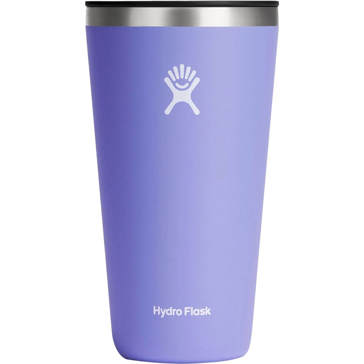 Stanley Quencher H2.0 Tumbler in 2023  Coffee and tea accessories, Purple  cups, Vacuum bottle