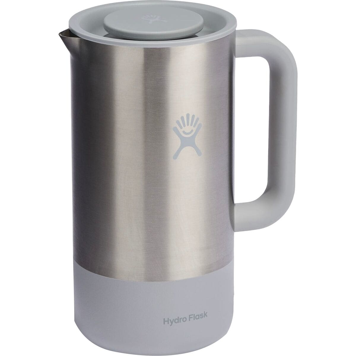 32 oz. Mountain Brew Tin Mug - 50/Case