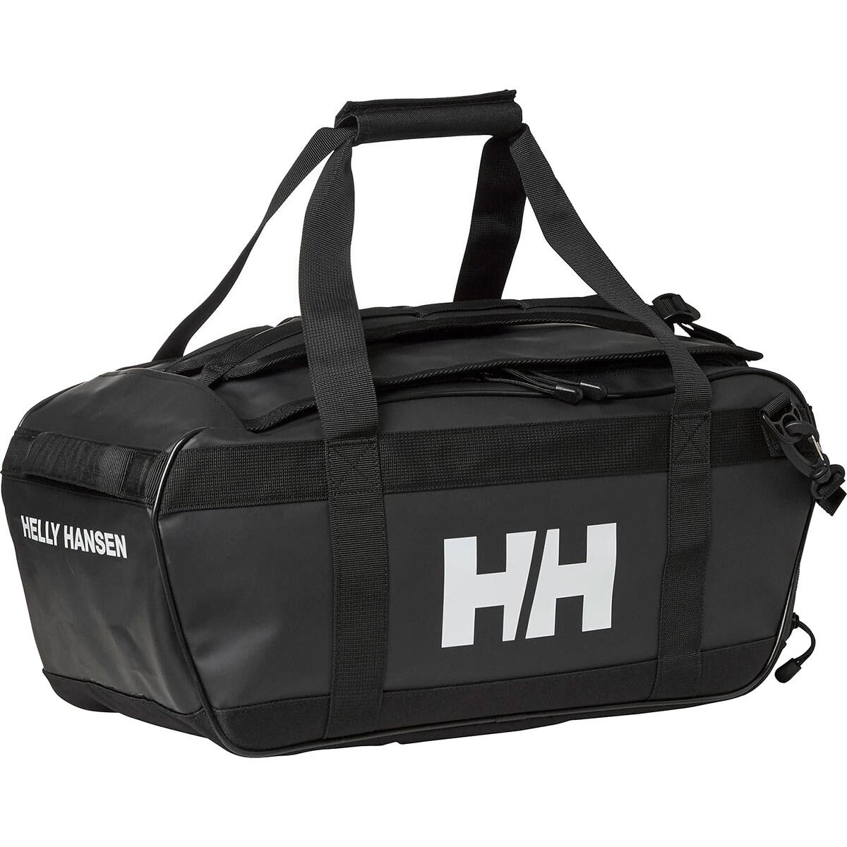 Helly Hansen Scout 50L Duffel Bag - Accessories