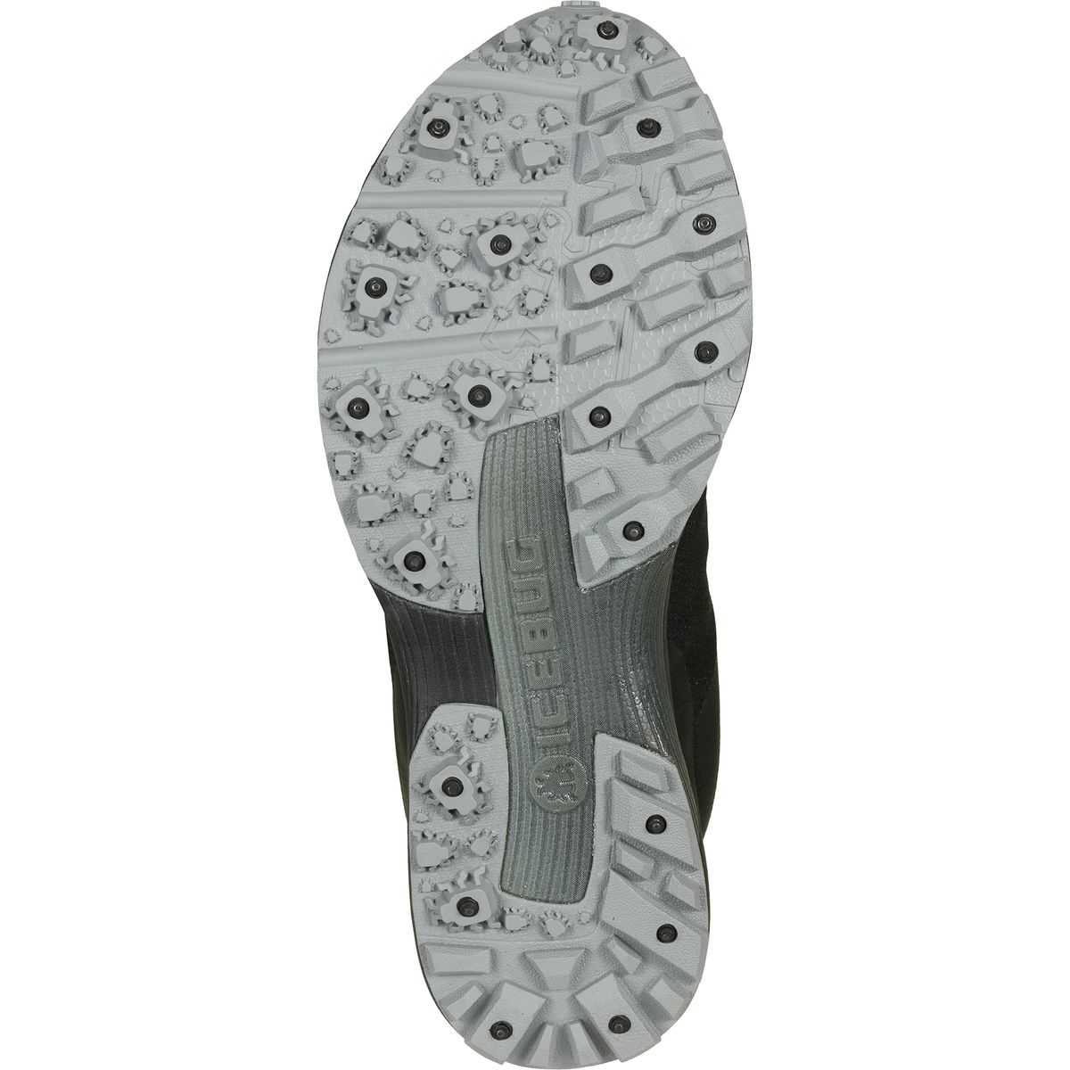 Icebug DTS3 BUGrip GTX Shoe - Men's - Footwear
