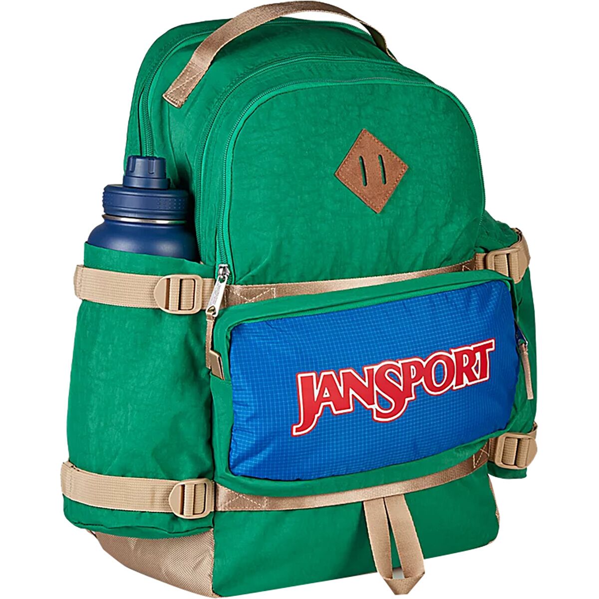 Jansport hiking pack online