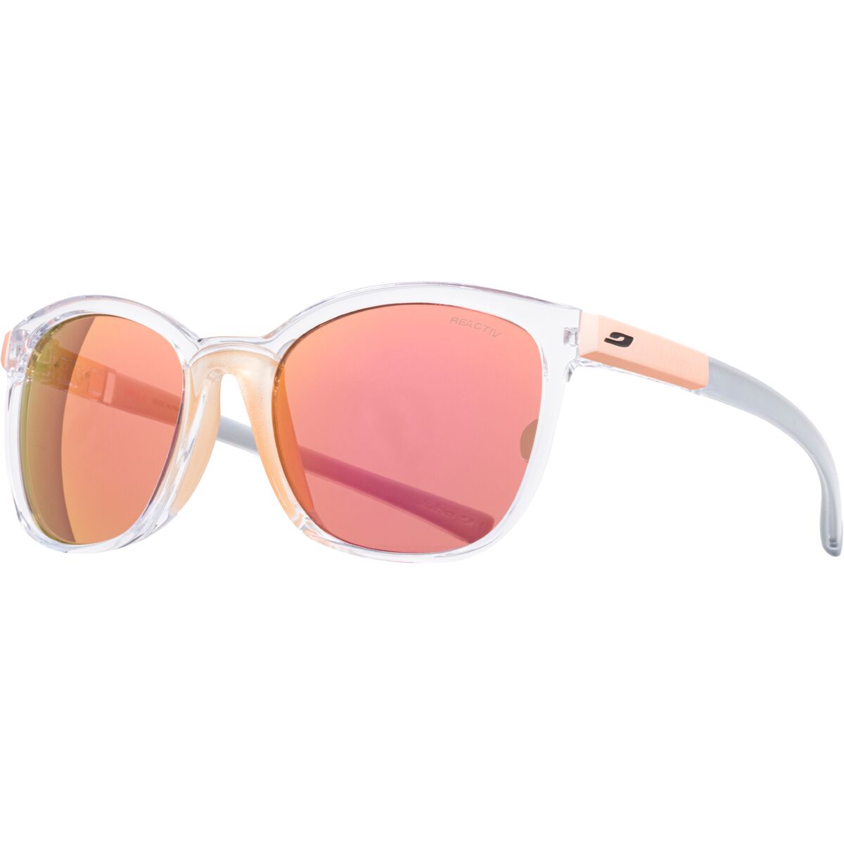 Julbo Spark Sunglasses - Women's