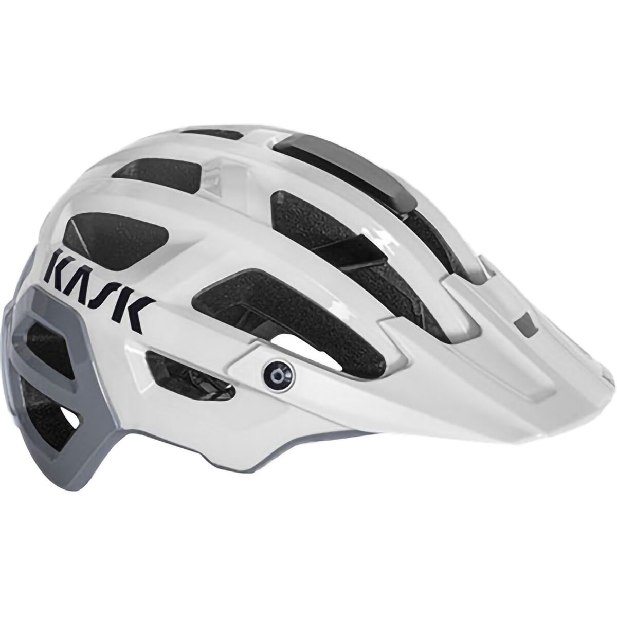 Kask Rex Helmet - Bike