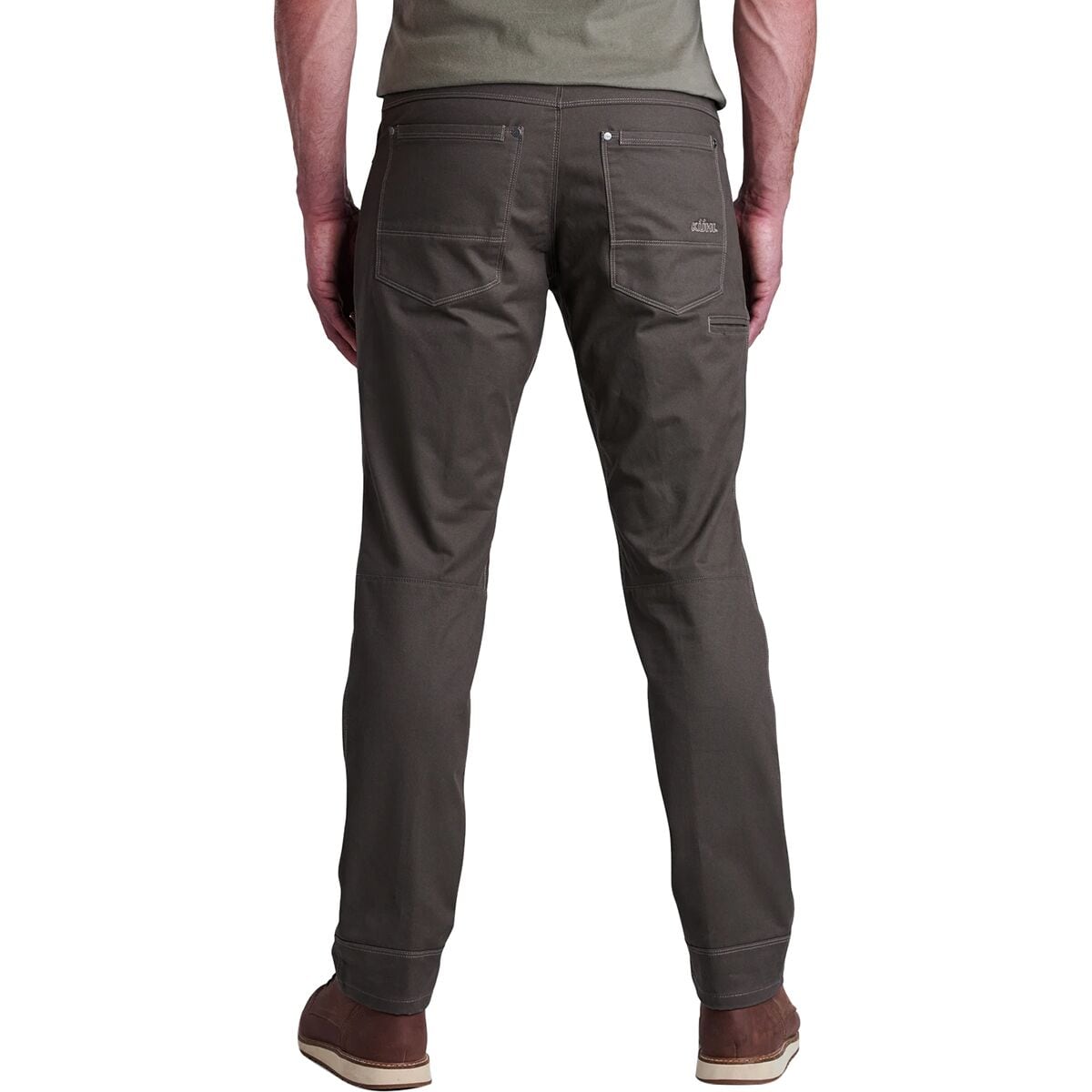 Kuhl Men's Free Rydr Pants, Pants, Clothing & Accessories