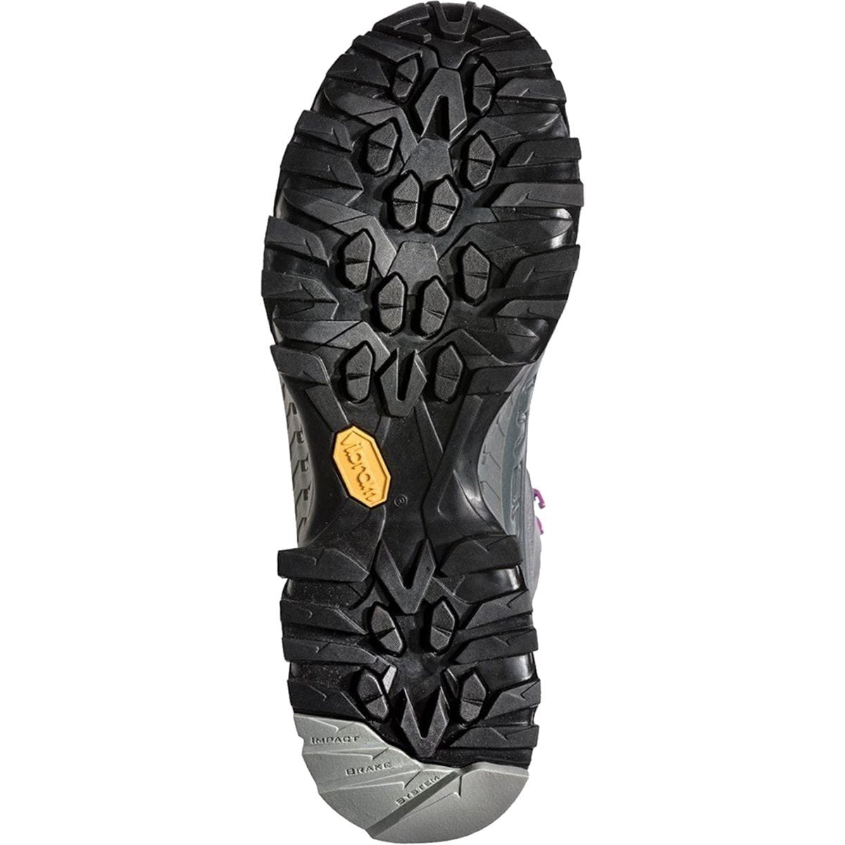 La Sportiva Spire GTX Hiking Shoe - Women's - Footwear