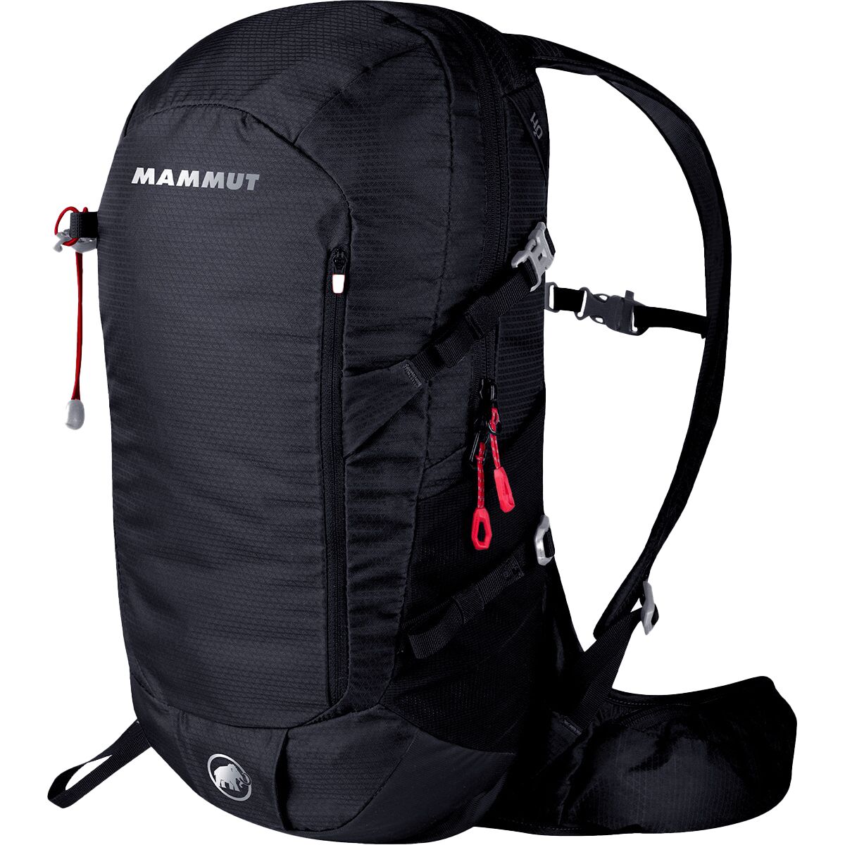 Ik wil niet Bedelen Assert Mammut Lithium Speed 20L Backpack - Hike & Camp