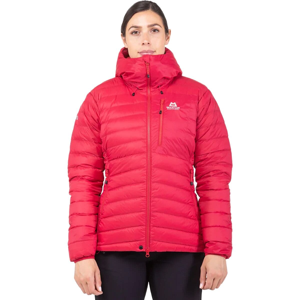 Mountain Equipment Baltoro Jacket - Women's - Clothing