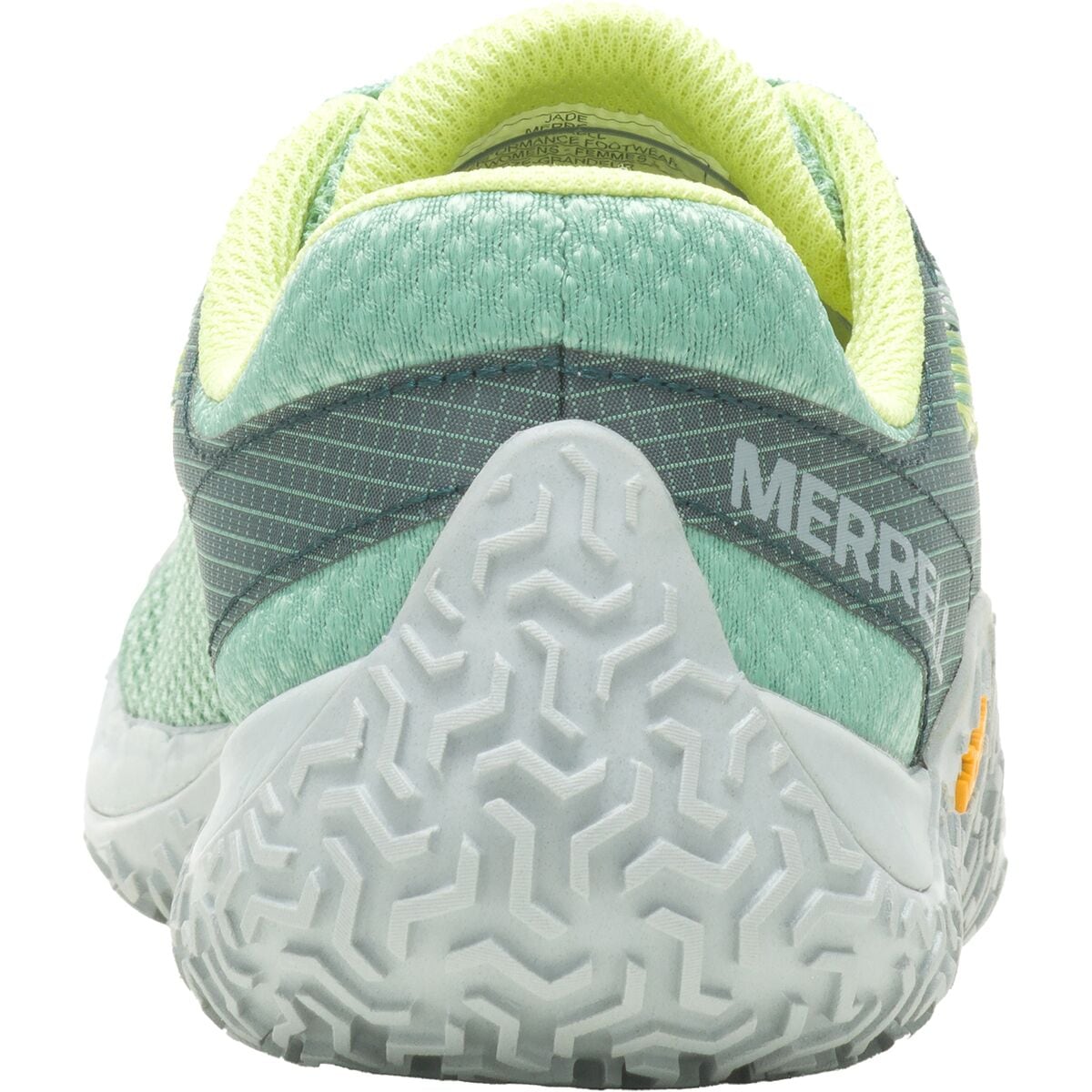 Merrell Trail Glove 7 M special offer