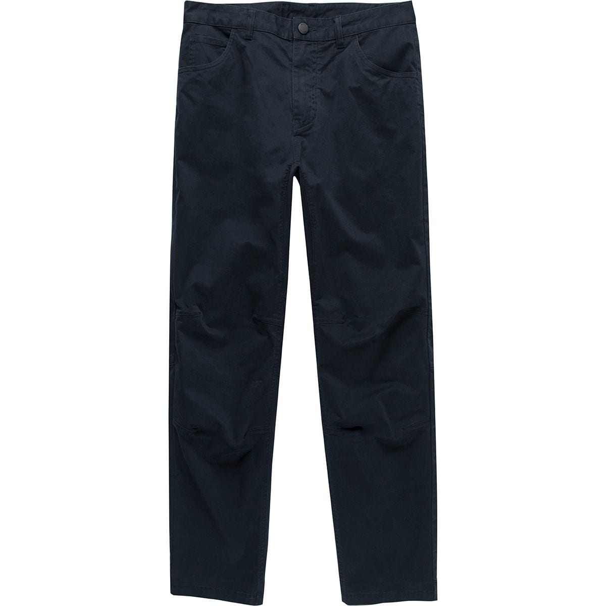 Image of Mountain Hardwear Cederberg Pant - Men's Dark Zinc, 42x34