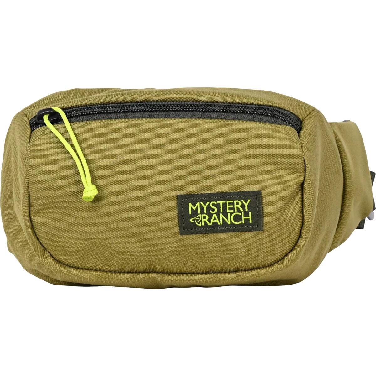Mystery Ranch Forager 2.5L Hip Pack