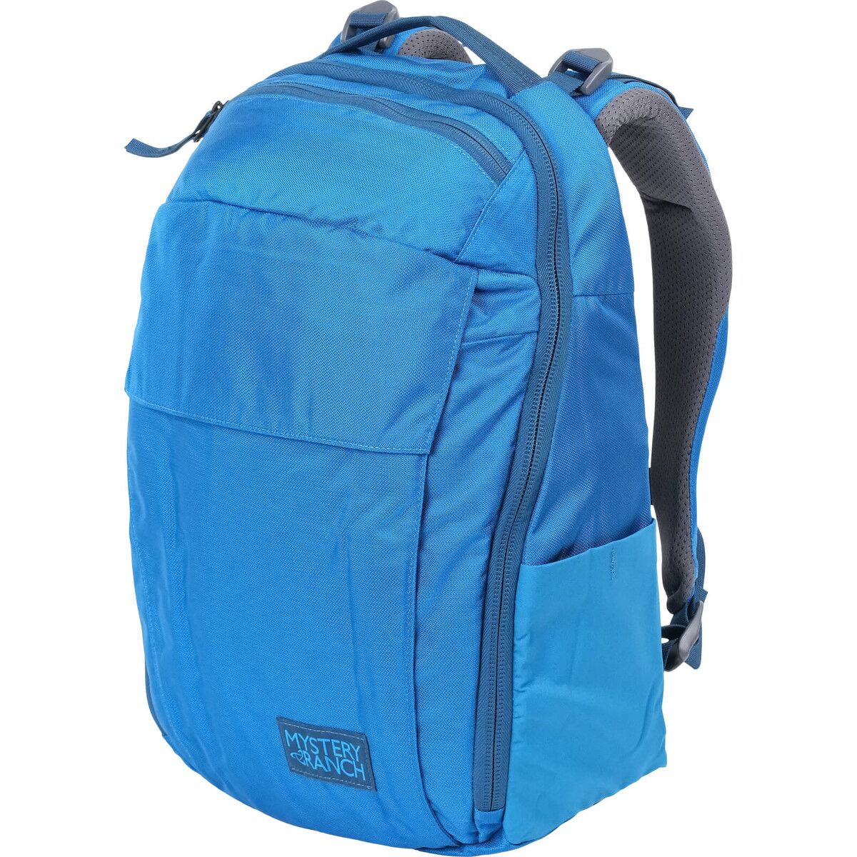 Mystery Ranch District 18L Backpack