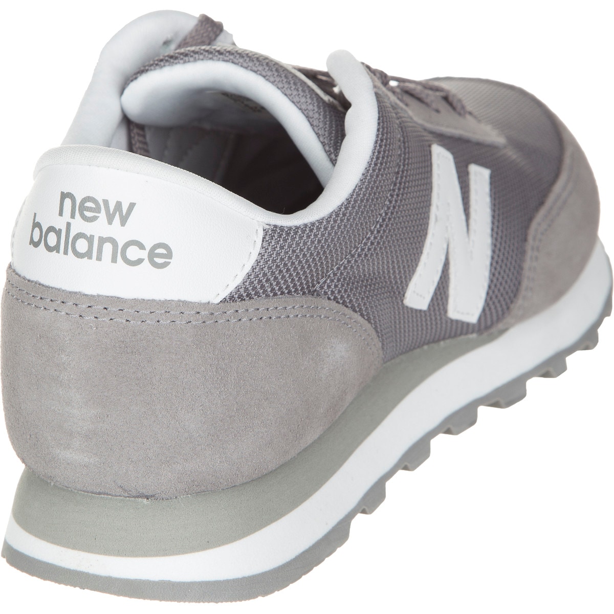 New Balance 501 Shoe - Women's - Footwear