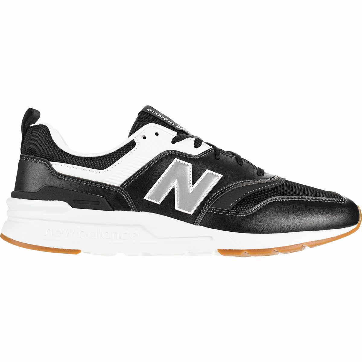 New Balance 997H Shoe - Men's - Footwear
