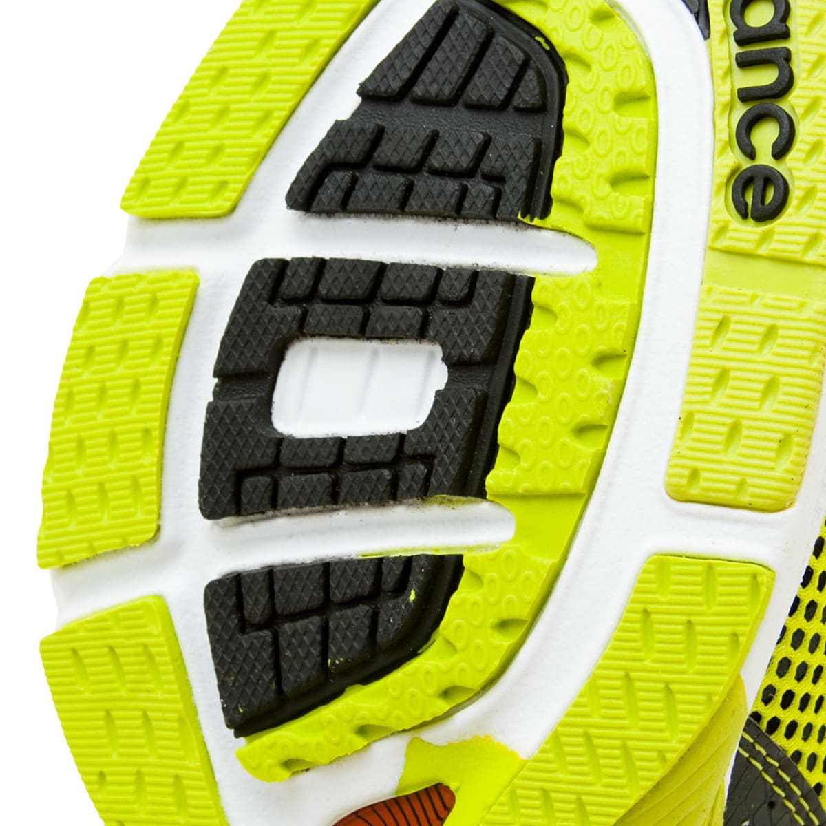 New Balance 905 Trail Running Shoe - Men's - Footwear
